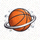泡泡体育NBA直播官方网站Logo